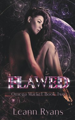 Flawed - Ryans, Leann