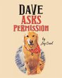 Dave Asks Permission - Bild 1