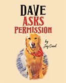 Dave Asks Permission