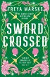 Swordcrossed (eBook, ePUB) - Bild 1
