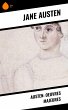 Austen: Oeuvres Majeures (eBook, ePUB) - Bild 1