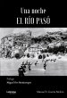 Una noche el río pasó (eBook, ePUB) - Bild 1