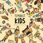 Feminist Kids (eBook, ePUB)