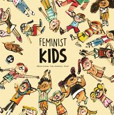Feminist Kids (eBook, ePUB)