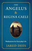 The Angelus & Regina Caeli