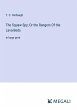 The Squaw Spy; Or the Rangers Of the... - Bild 1