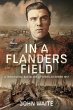 In A Flanders Field - Bild 1