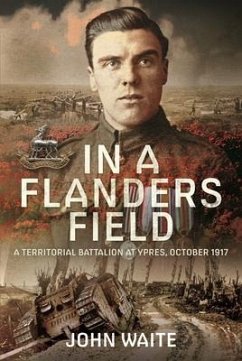 In A Flanders Field - Waite, John