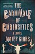 The Carnivale of Curiosities - Bild 1