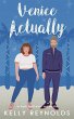 Venice Actually - Bild 1