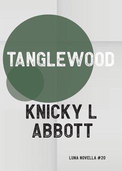 Tanglewood - Abbott, Knicky L