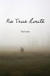 No True Route - Bild 1