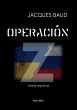 Operación Z - Bild 1