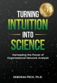 Turning Intuition Into Science