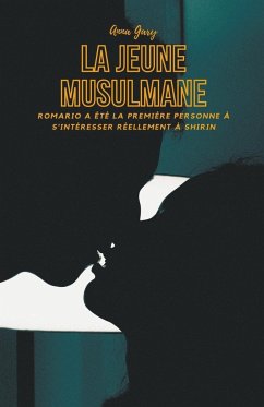 La Jeune Musulmane - Gary, Anna