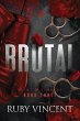 Brutal - Bild 1