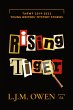 Rising Tiger - Bild 1