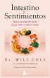 Intestino y sentimientos (eBook, ePUB) - Bild 1