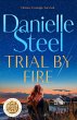 Trial by Fire (eBook, ePUB) - Bild 1
