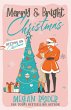 Merry and Bright Christmas - Bild 1