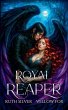 Royal Reaper - Bild 1