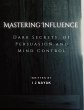 Mastering Influence - Bild 1
