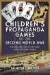 Children's Propaganda Games of the... - Bild 1