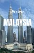Discover Malaysia - Bild 1
