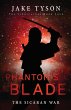 Phantom's Blade - Bild 1