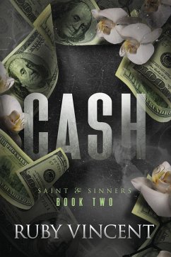 Cover Cash
