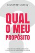 Qual o Meu Propósito? - Bild 1