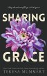 Sharing Grace - Bild 1