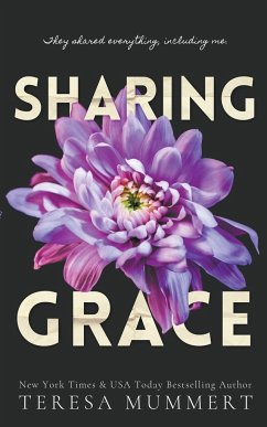 Sharing Grace - Mummert, Teresa