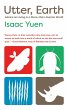 Utter, Earth - Bild 1