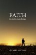Faith, In Stories That Change - Bild 1