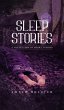 Sleep Stories - Bild 1