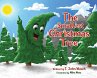 The Smallest Christmas Tree - Bild 1