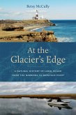 At the Glacier's Edge