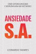 Ansiedade S.A. - Bild 1