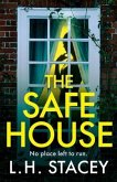 The Safe House