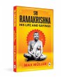 Ramakrishna: His Life and Sayings - Bild 1