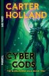 Cyber Gods - Bild 1