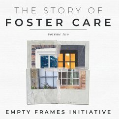 The Story of Foster Care Volume Two - Cobb, Miriam; Chambers, Sarah