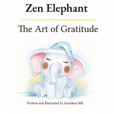 Zen Elephant