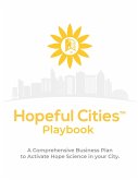 Hopeful Cities Playbook