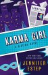 Karma Girl - Bild 1