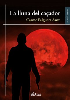 La lluna del caçador (eBook, ePUB) - Falguera, Carme