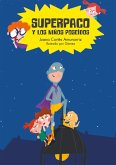 Superpaco y los niños poseídos (eBook, ePUB)