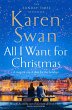 All I Want for Christmas (eBook, ePUB) - Bild 1