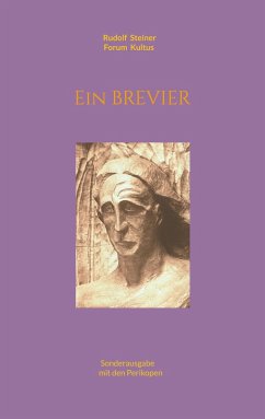 Ein Brevier (eBook, ePUB)